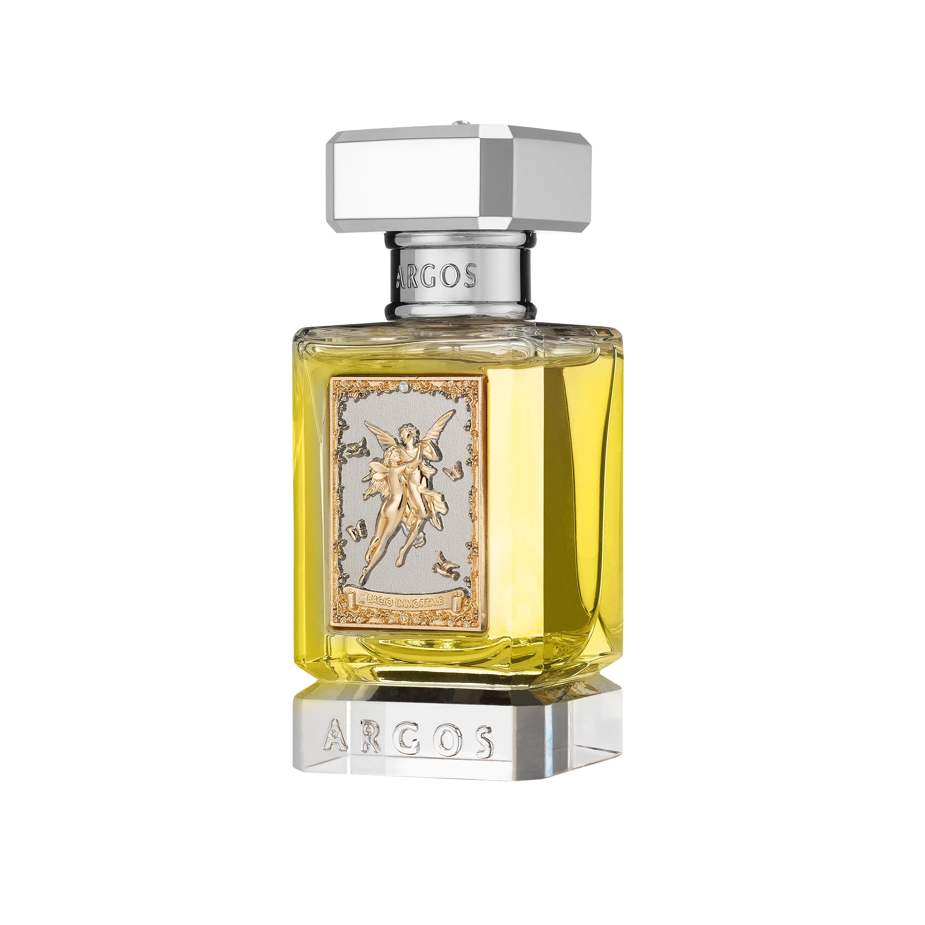 Argos Bacio Immortale Perfume - Image 10