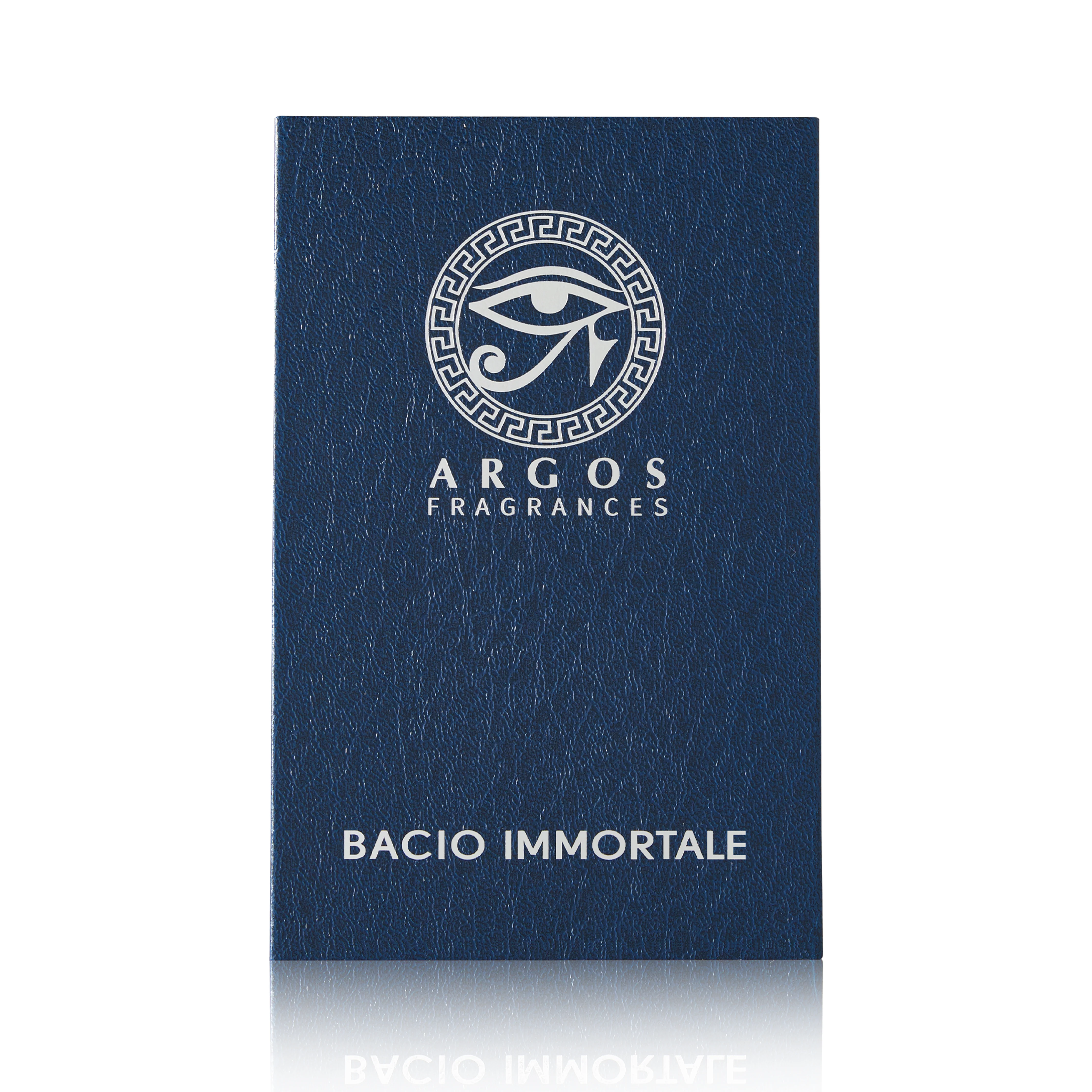 Argos Bacio Immortale Perfume - Image 6