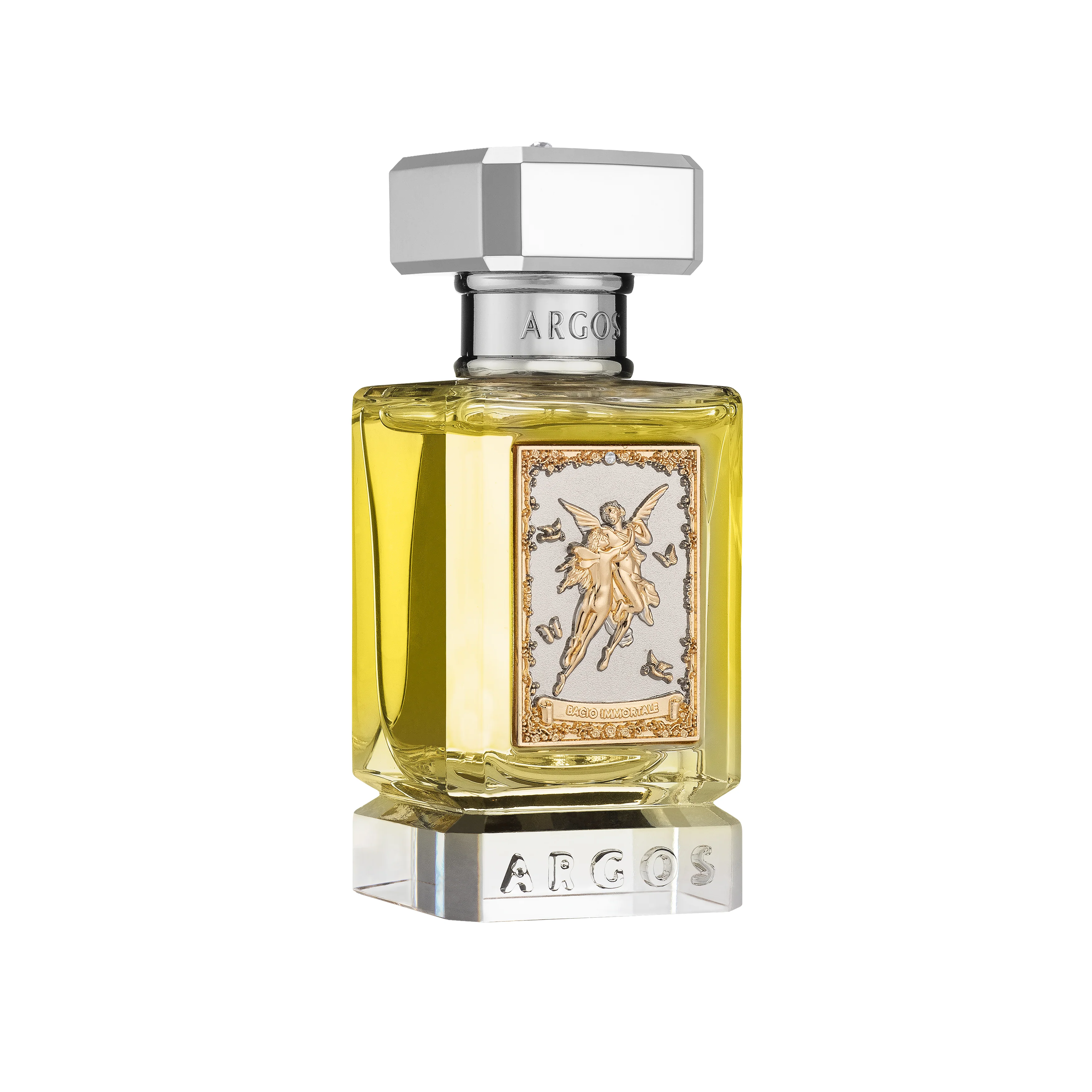 Argos Bacio Immortale Perfume - Image 9