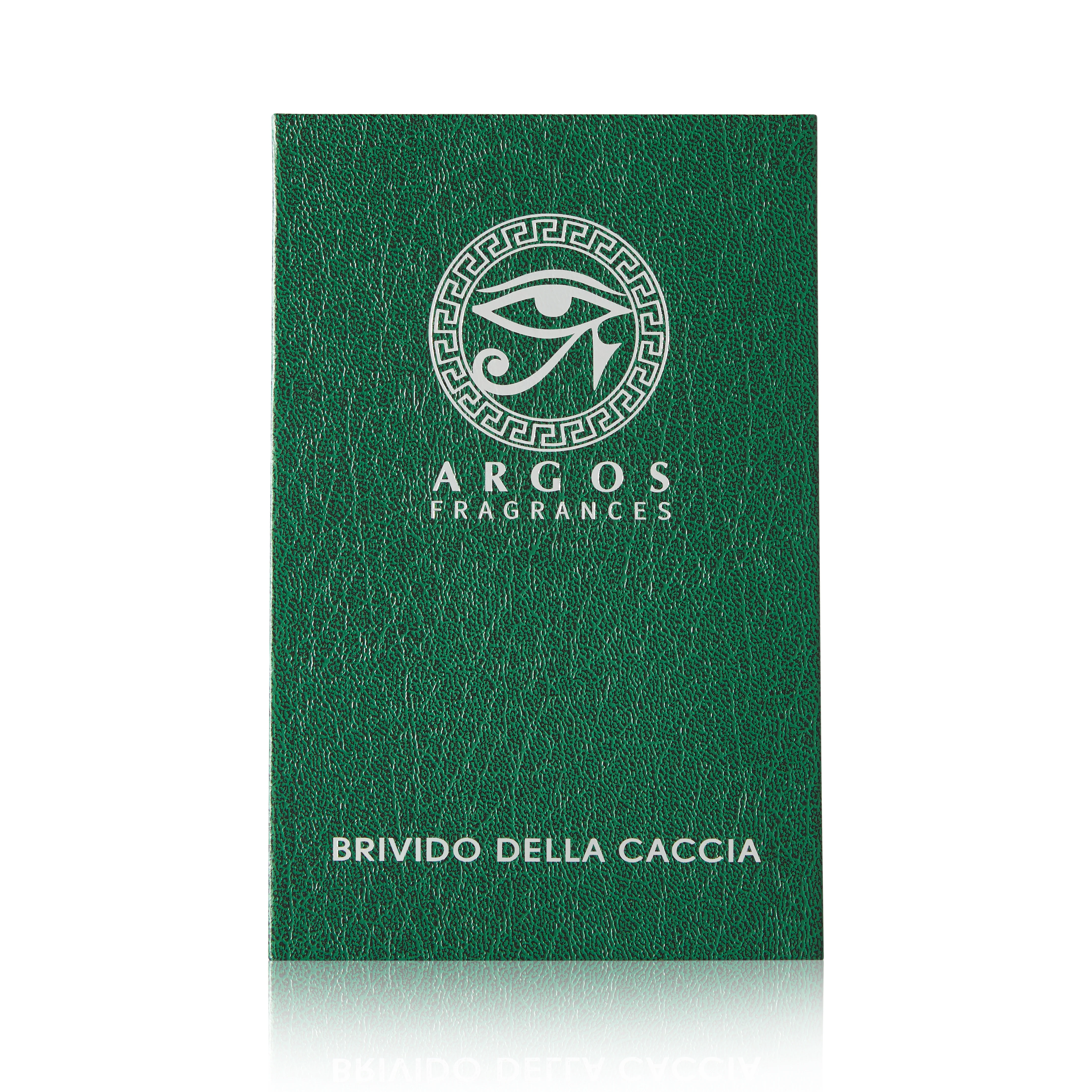 Argos Brivido Della Caccia Perfume - Image 6