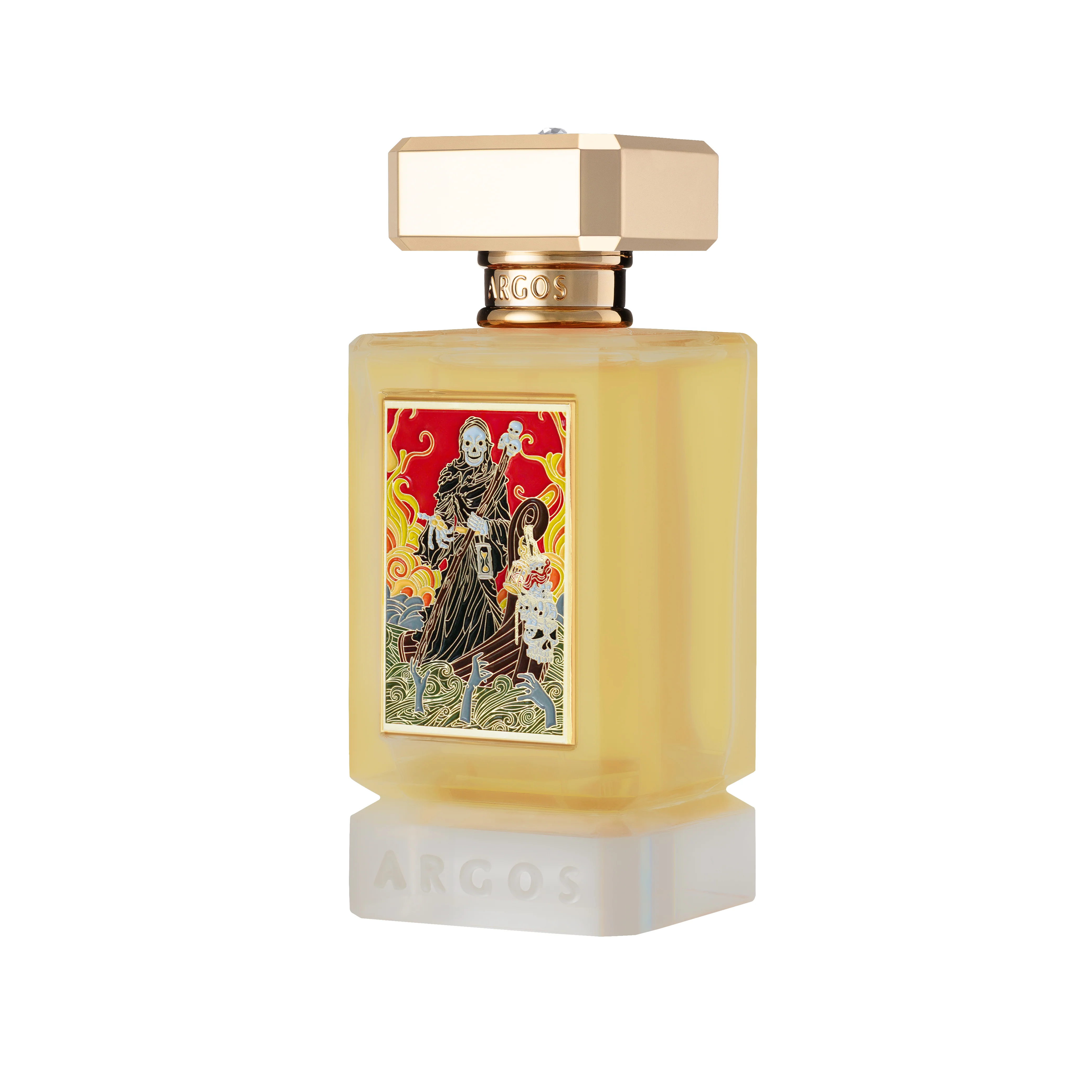 Argos CHARON'S VAIL EXTRAIT DE PARFUM - Image 2