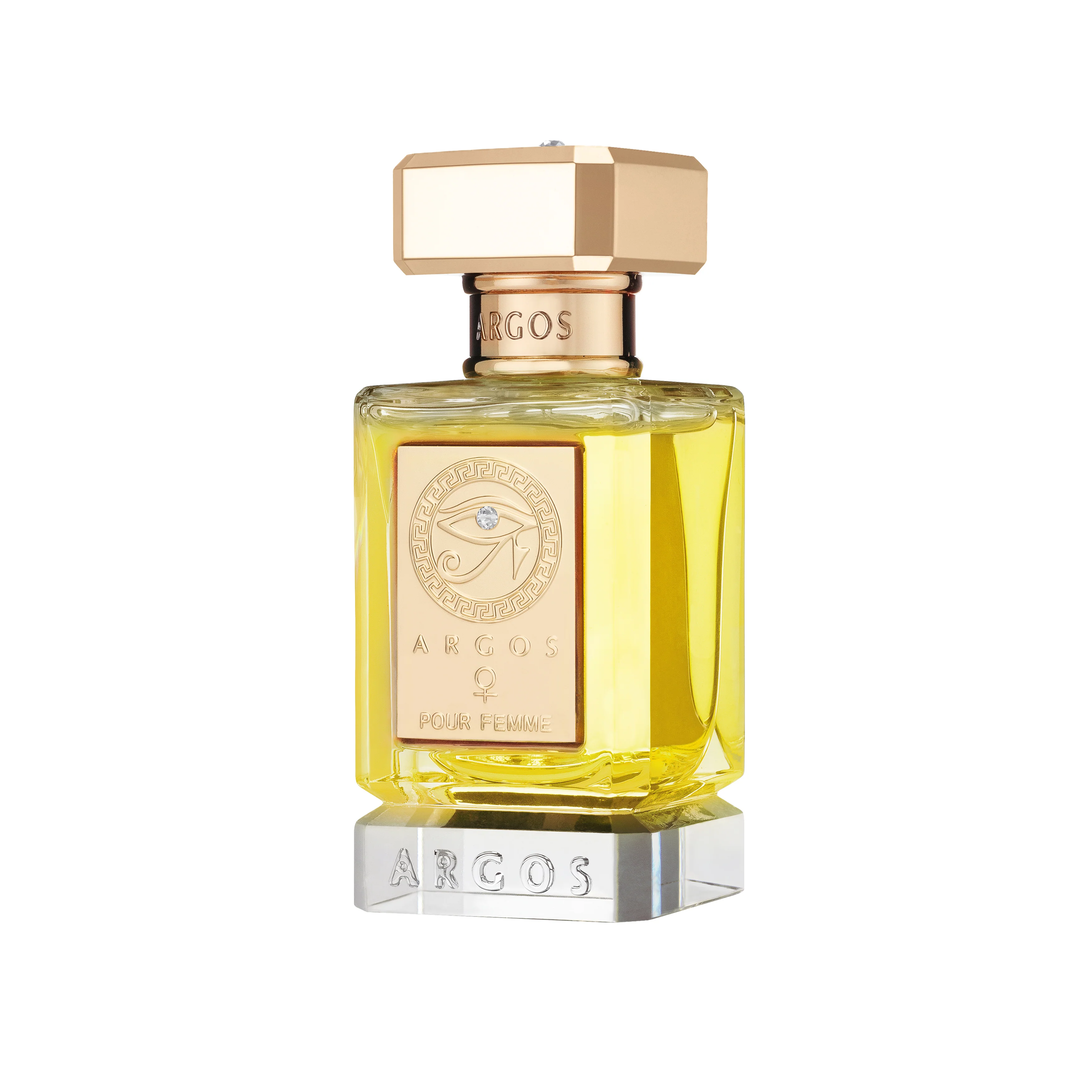 Argos Pour Femme Perfume - Image 6