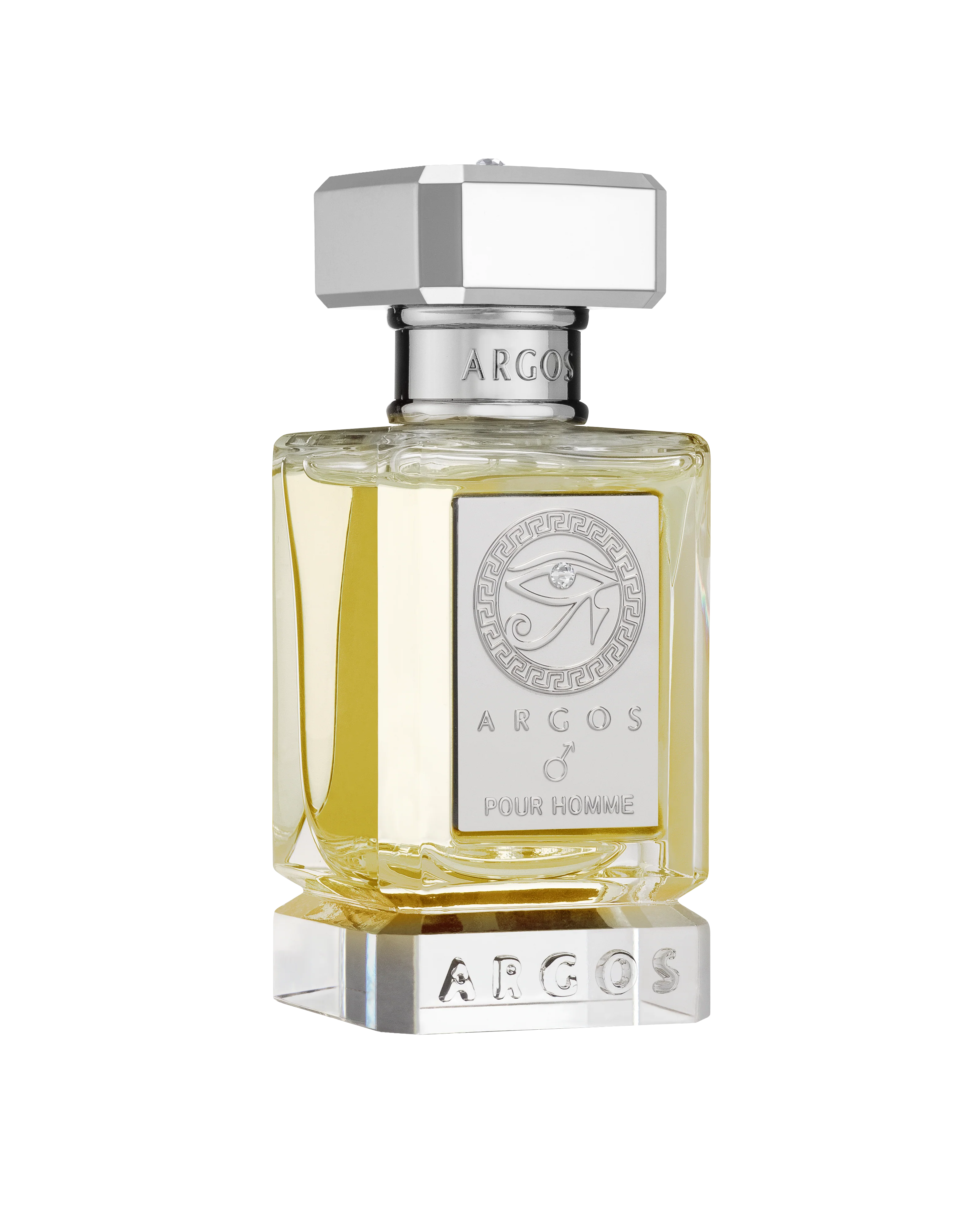 Argos Pour Homme Perfume - Image 5